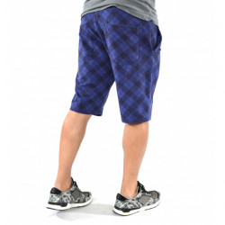 MEN'S SWEATSHORTS TRENDFIELD - Img 4