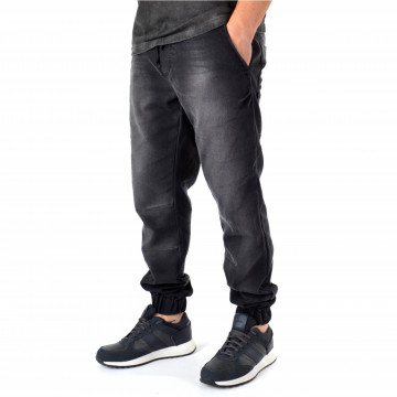 MEN'S SWEATSHORTS TRENDFIELD
