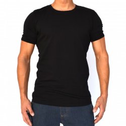 MEN'S TEE TRENDFIELD