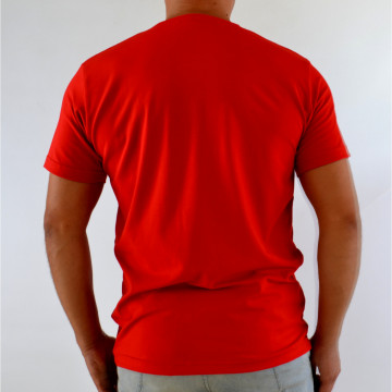 MEN'S TEE TRENDFIELD - Img 2