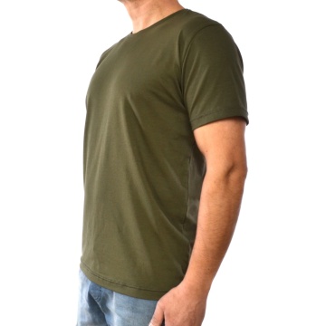 MEN'S TEE TRENDFIELD - Img 2