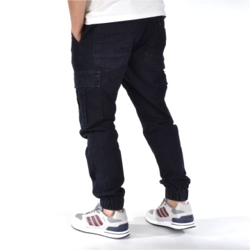 MEN'S TEE TRENDFIELD - Img 3