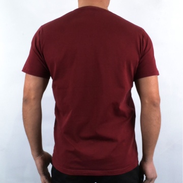 MEN'S TEE TRENDFIELD - Img 2