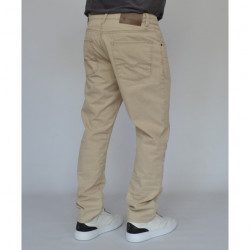 Mens Cargo Tapered Sweat Pants SPRING/FALL