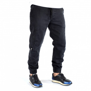 MENS CLASSIC SWEATSHORTS TRENDFIELD - Img 6
