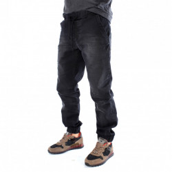 MENS DENIM PANTS FALL/WINTER - Img 2