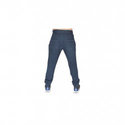 Mens Sweat Pants  FALL/WINTER WARM - Img 2