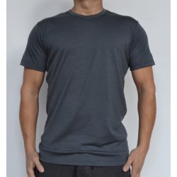 MENS TSHIRT LONG SLEEVE