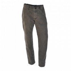 BLUE RODEO CLASSIC MENS JEANS SPRING/SUMMER/FALL