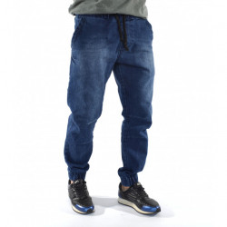 MEN'S DENIM PANTS TRENDFIELD FALL/WINTER