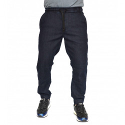 MEN'S DENIM PANTS TRENDFIELD FALL  - Img 4