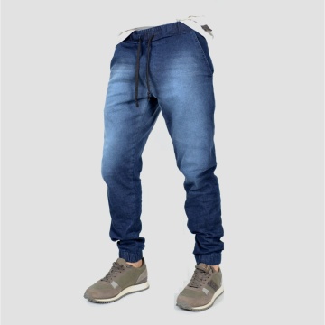 MEN'S DENIM PANTS TRENDFIELD FALL - Img 2