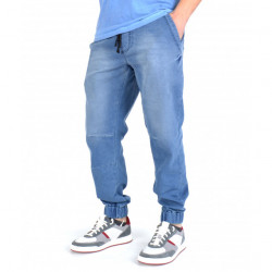 MEN'S DENIM PANTS TRENDFIELD SPRING/SUMMER - Img 2