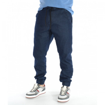 MEN'S DENIM PANTS TRENDFIELD SPRING/SUMMER