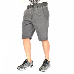 MEN'S SHORTS TRENDFIELD