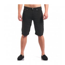 MEN'S SHORTS TRENDFIELD - Img 2