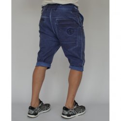MEN'S SHORTS TRENDFIELD - Img 3