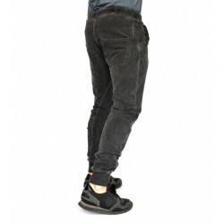 MEN'S SWEATPANTS SPRING/FALL TRENDFIELD - Img 2