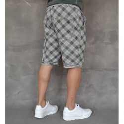 MEN'S SWEATSHORTS TRENDFIELD - Img 3