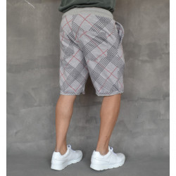 MEN'S SWEATSHORTS TRENDFIELD - Img 4
