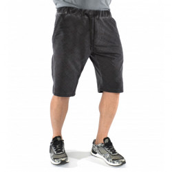 MEN'S SWEATSHORTS TRENDFIELD - Img 5