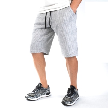 MEN'S SWEATSHORTS TRENDFIELD