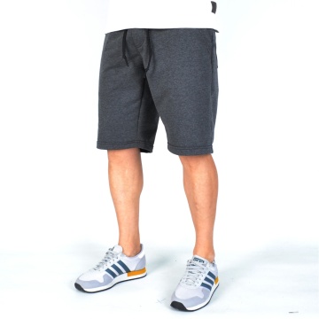 MEN'S SWEATSHORTS TRENDFIELD - Img 3