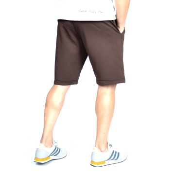 MEN'S SWEATSHORTS TRENDFIELD - Img 5