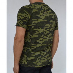 MEN'S TEE TRENDFIELD - Img 2