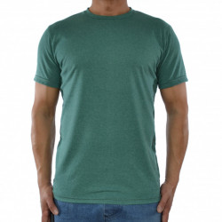 MEN'S TEE TRENDFIELD