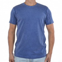 MEN'S TEE TRENDFIELD