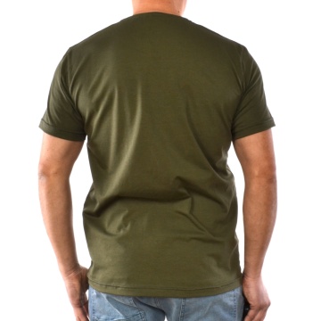 MEN'S TEE TRENDFIELD - Img 3