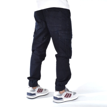 MEN'S TEE TRENDFIELD - Img 4