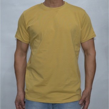 MEN'S TEE TRENDFIELD