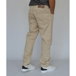 Mens Cargo Tapered Sweat Pants SPRING/FALL - Img 6