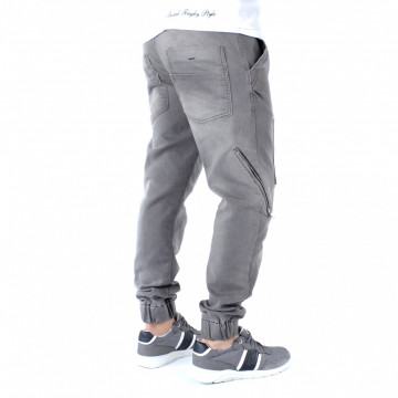 MENS CLASSIC SWEATSHORTS TRENDFIELD - Img 5