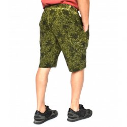 MEN'S CARGO SWEATSHORTS TRENDFIELD - Img 3