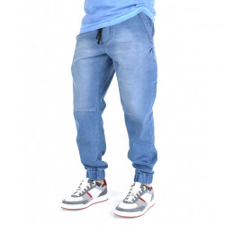 MEN'S DENIM PANTS TRENDFIELD SPRING/SUMMER
