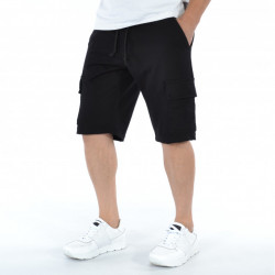 MEN'S JEANS SPRING / AUTUMN