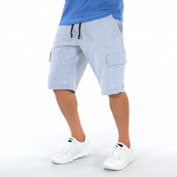 MEN'S JEANS SPRING / AUTUMN