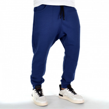 MEN'S JOGGERS DROP CROTCH SWEAT PANTS SPRING/FALL TRENDFIELD