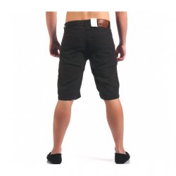 MEN'S SHORTS TRENDFIELD - Img 3