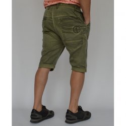 MEN'S SHORTS TRENDFIELD - Img 3
