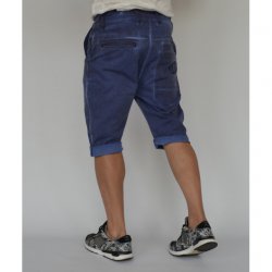 MEN'S SHORTS TRENDFIELD - Img 4