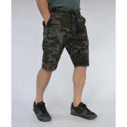 MEN'S SHORTS TRENDFIELD - Img 4