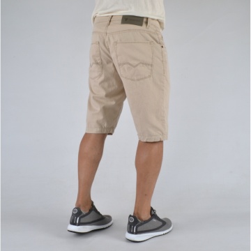 Men's shorts TRENDFIELD