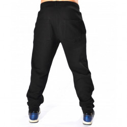 MEN'S SWEATPANTS SPRING/FALL TRENDFIELD - Img 3
