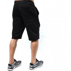 MEN'S SWEATSHORTS TRENDFIELD - Img 3