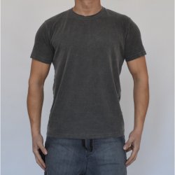 MEN'S TEE TRENDFIELD