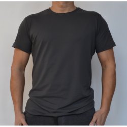 MEN'S TEE TRENDFIELD